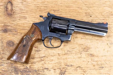 Affordable 357 magnum. Things To Know About Affordable 357 magnum. 